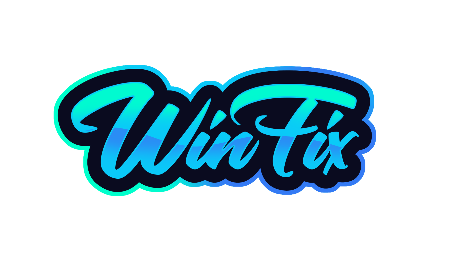 WinFix